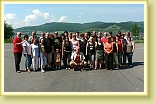 20070609 Dermbach,Ponde Rosa 287 (24c)